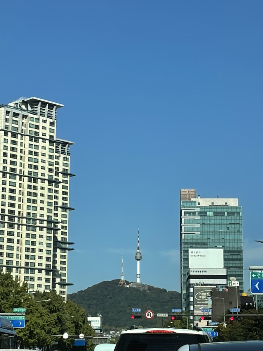 더숨메디케어 이미지