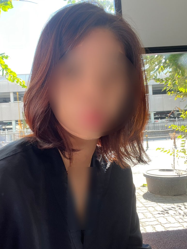 샵실 이미지