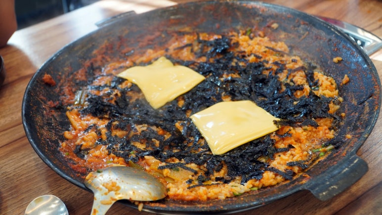 대표물닭갈비협동조합 이미지