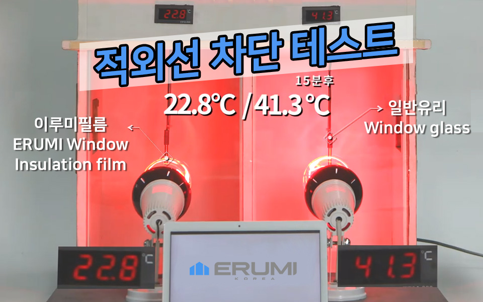포레스트필름 이미지