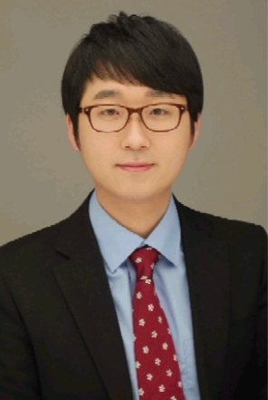 시은영어학원 이미지