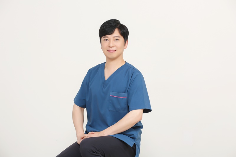 등촌한의원 이미지