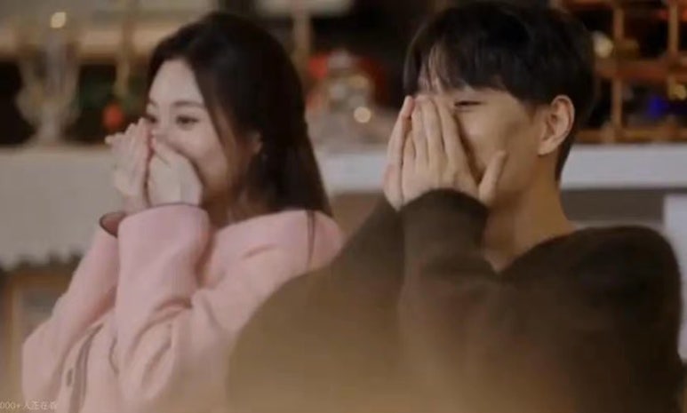 하루필름광명 이미지