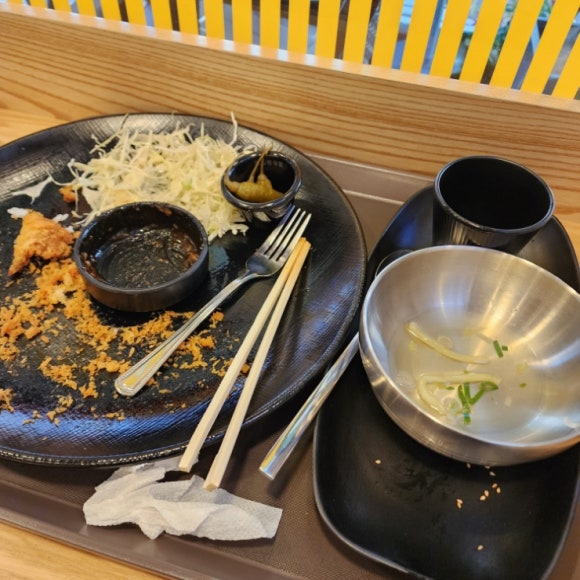 길동우동일산 이미지
