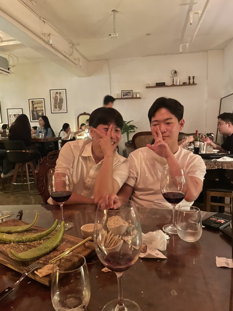 우진제화 이미지