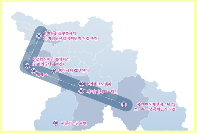 마평인력 이미지