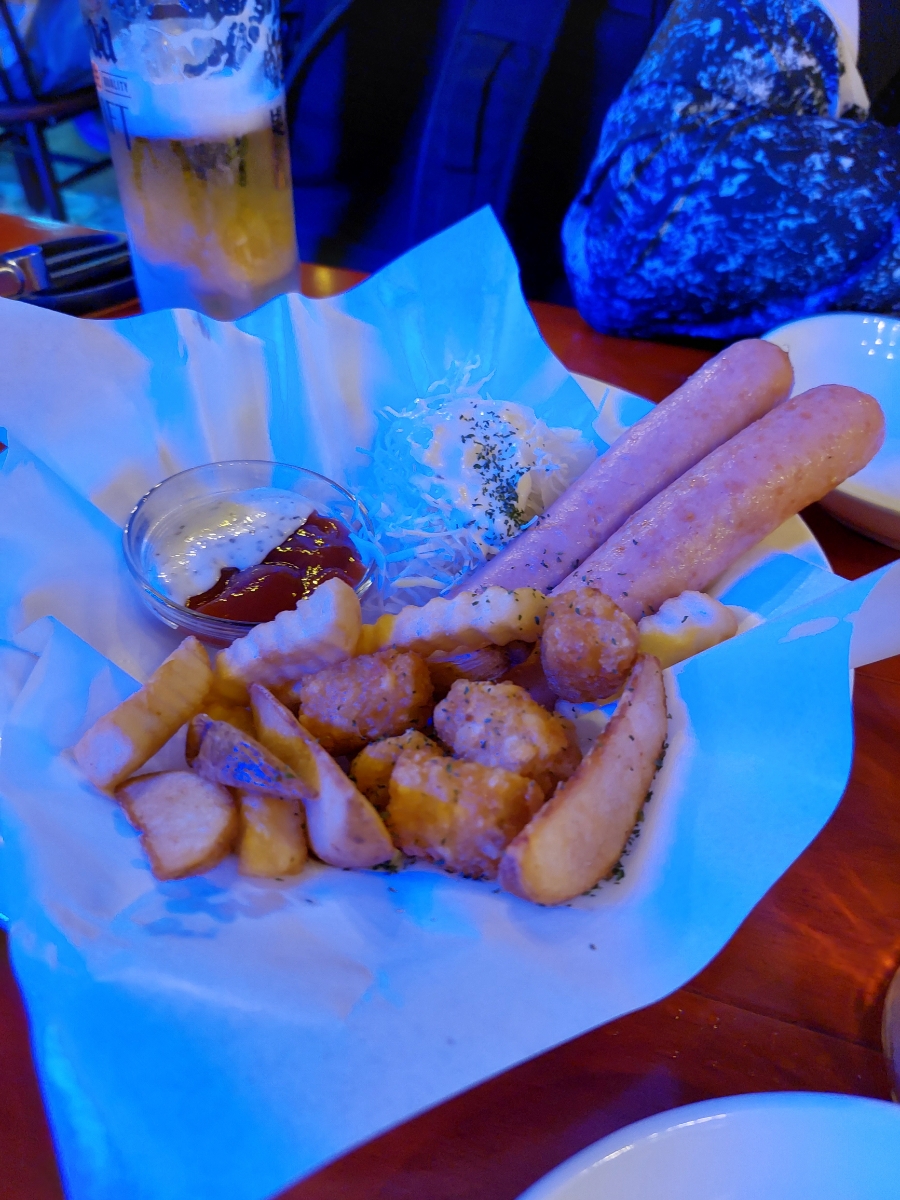 별빛맥주 신림별빛거리점 이미지