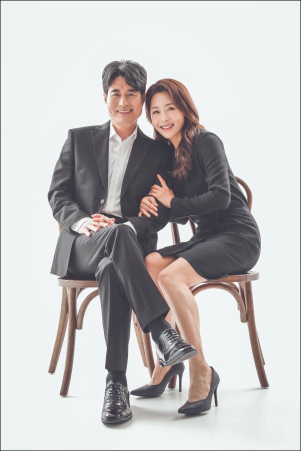 더블유패밀리 이미지
