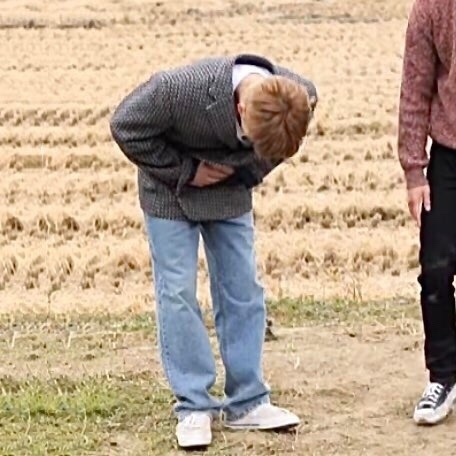 온커리어 이미지