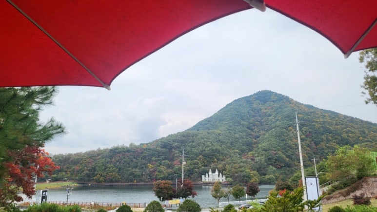 벨리시모카페 이미지