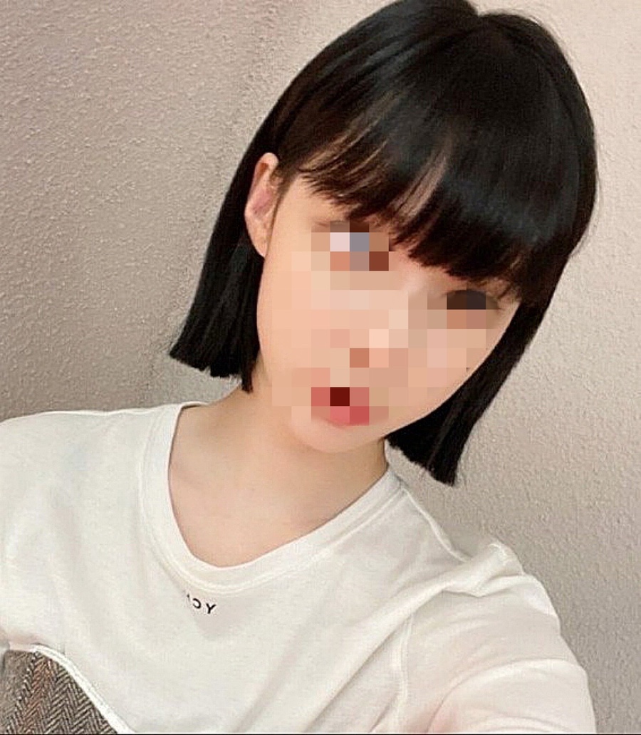 페이지헤어샵 이미지