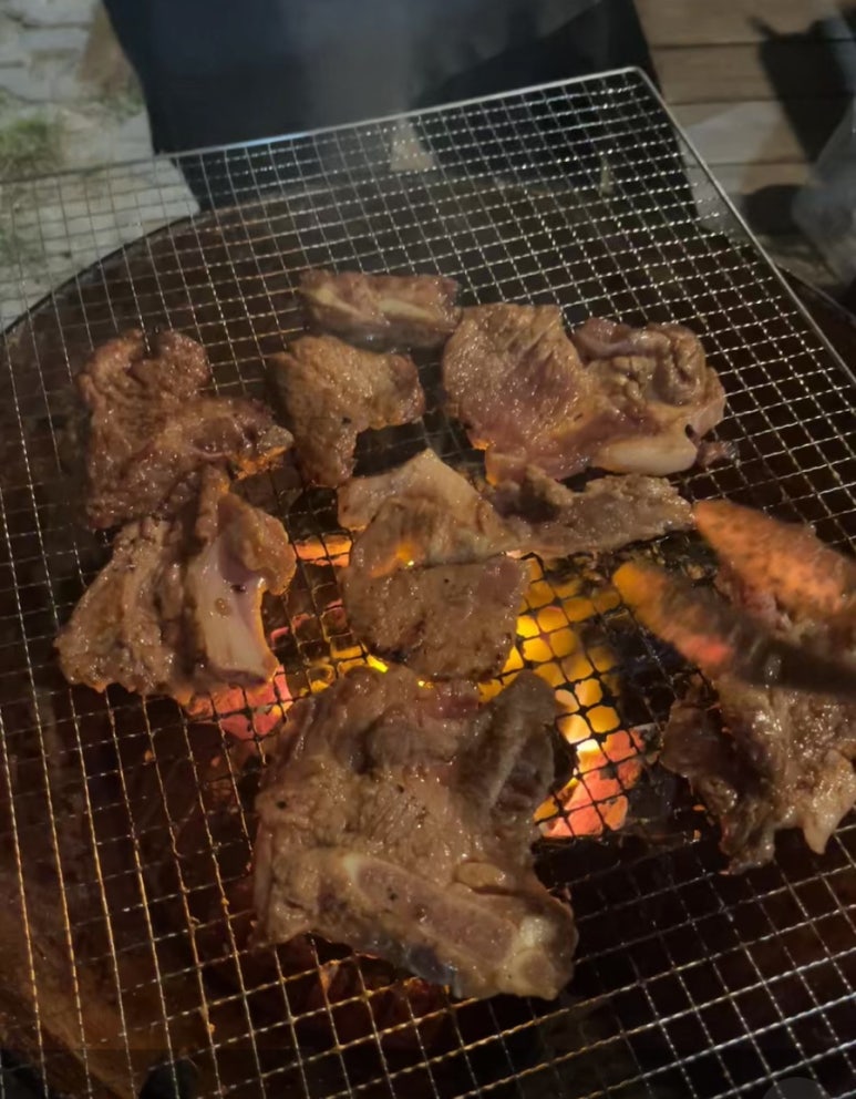 동해바람펜션 이미지