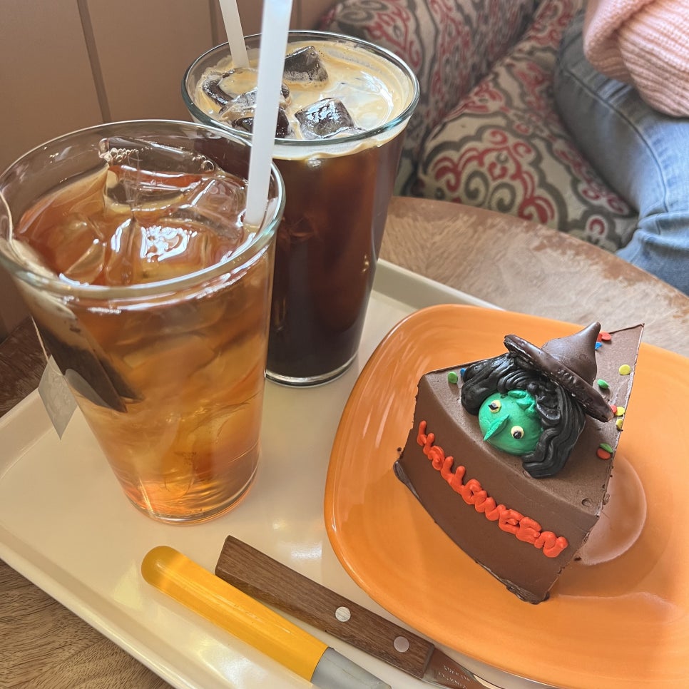 카페딩가 이미지