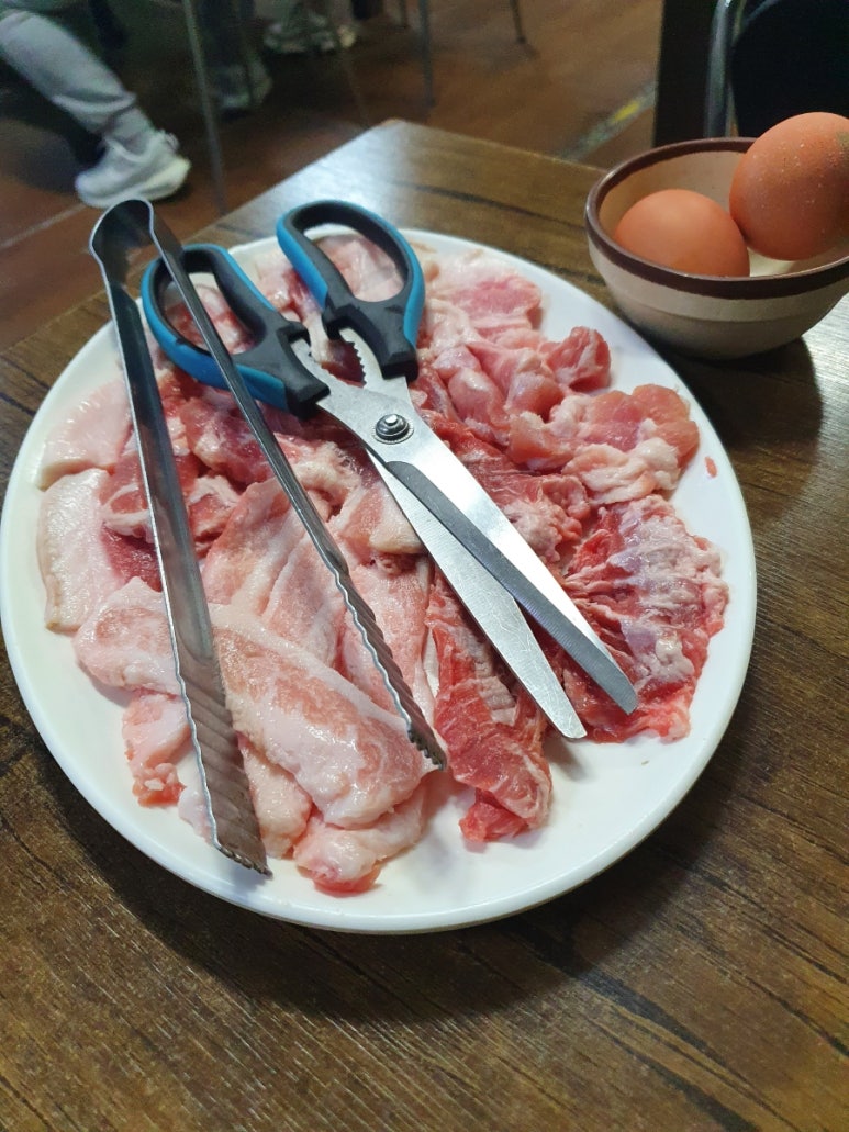 기봉이막창.뒷고기 이미지
