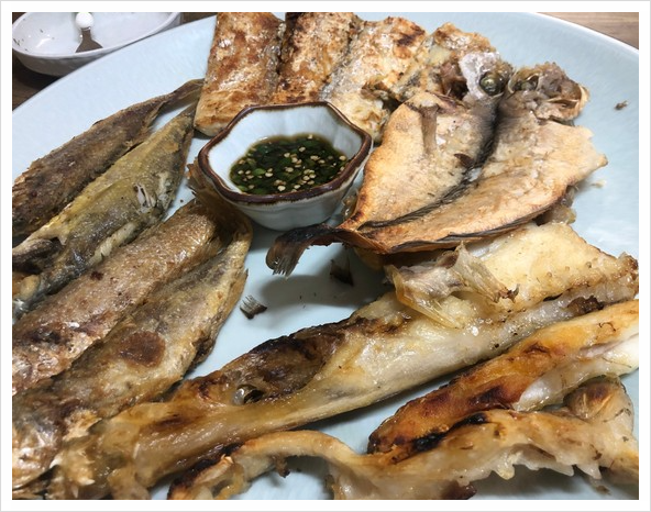 신토식당 이미지