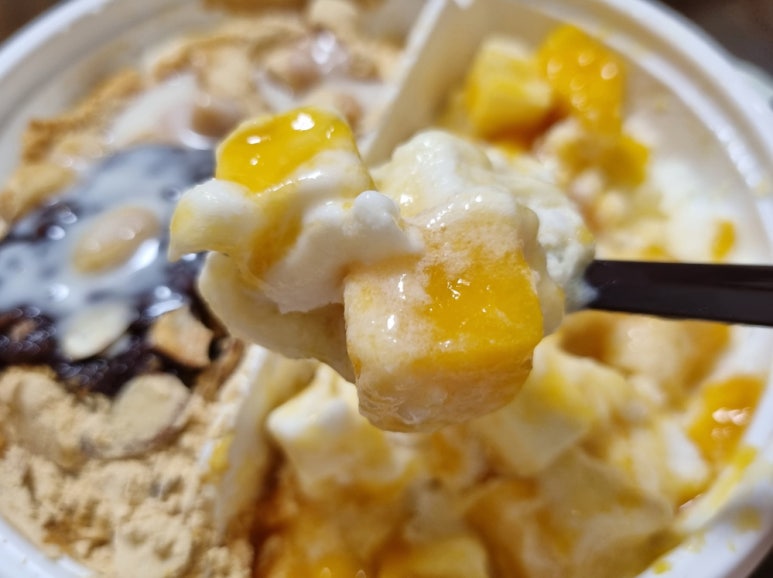 설빙(연신내점) 이미지