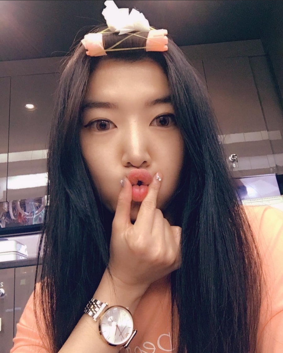 영자미용실 이미지