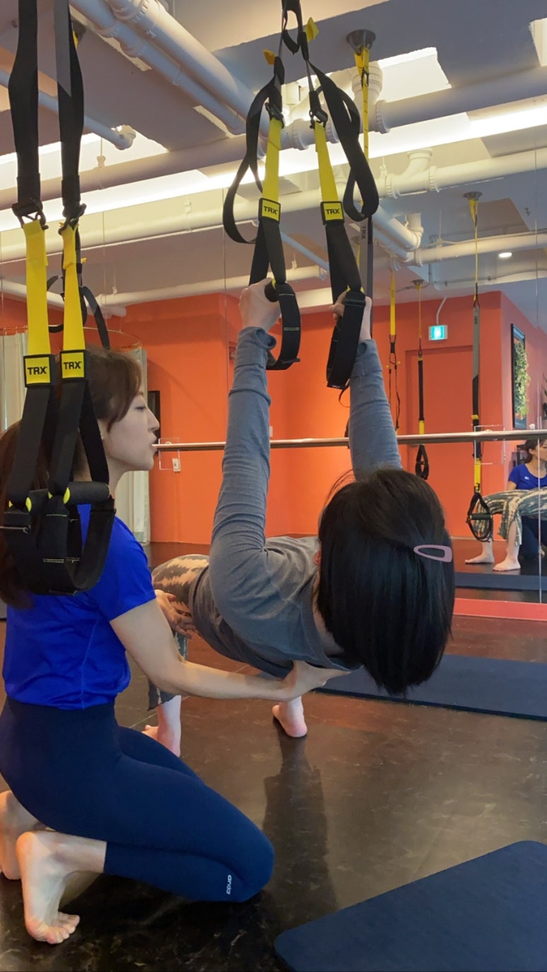 필라인그룹 이미지