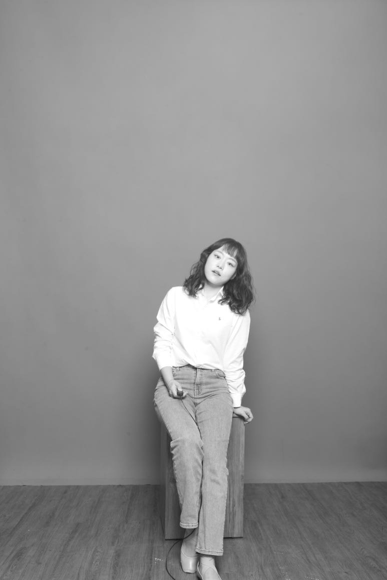 흑백사장청주점 이미지