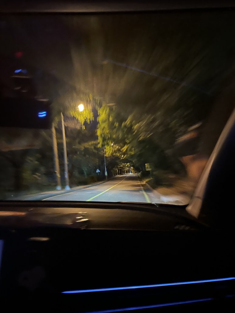 카페오지 이미지