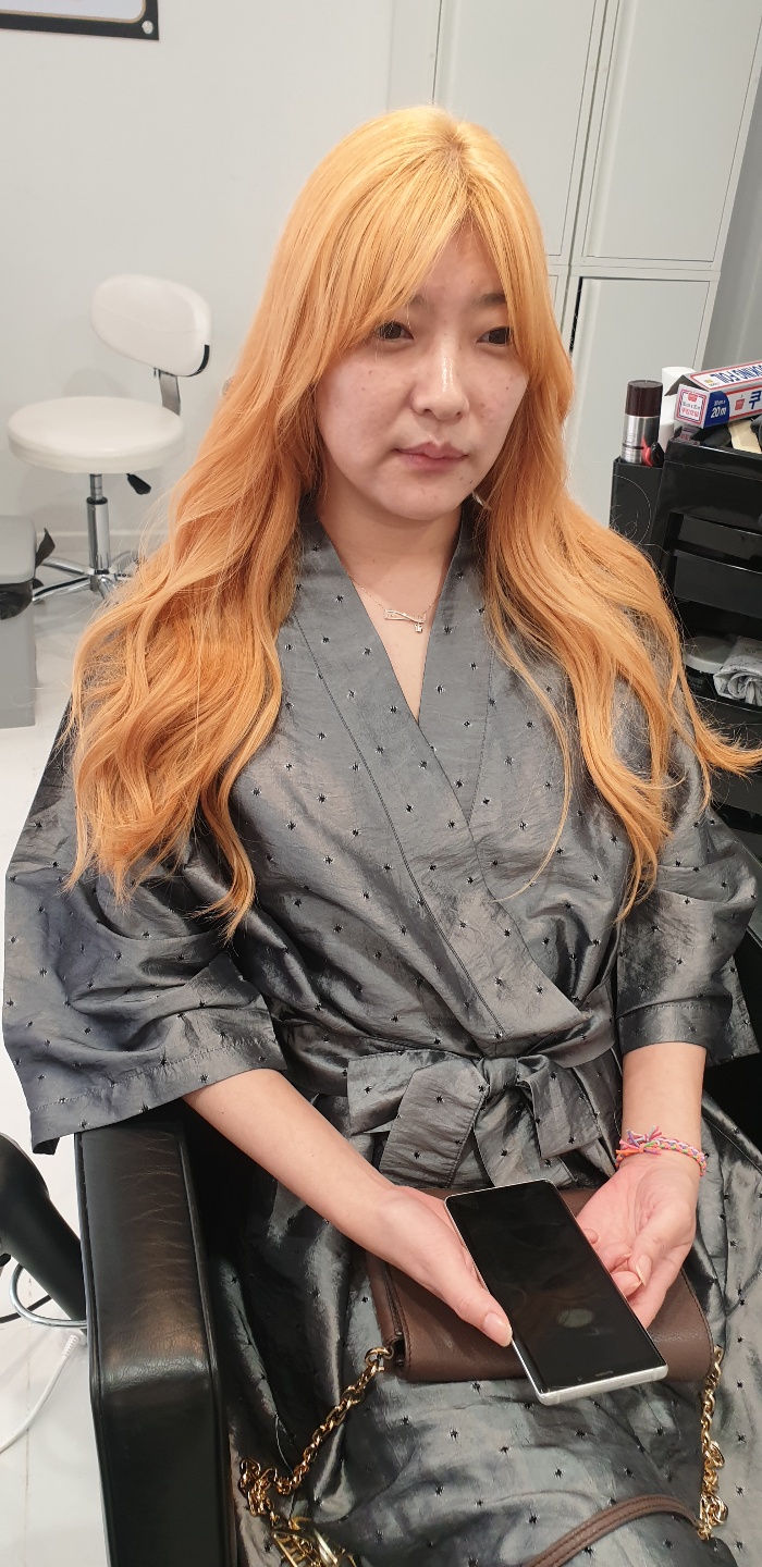 살롱드부띠 이미지