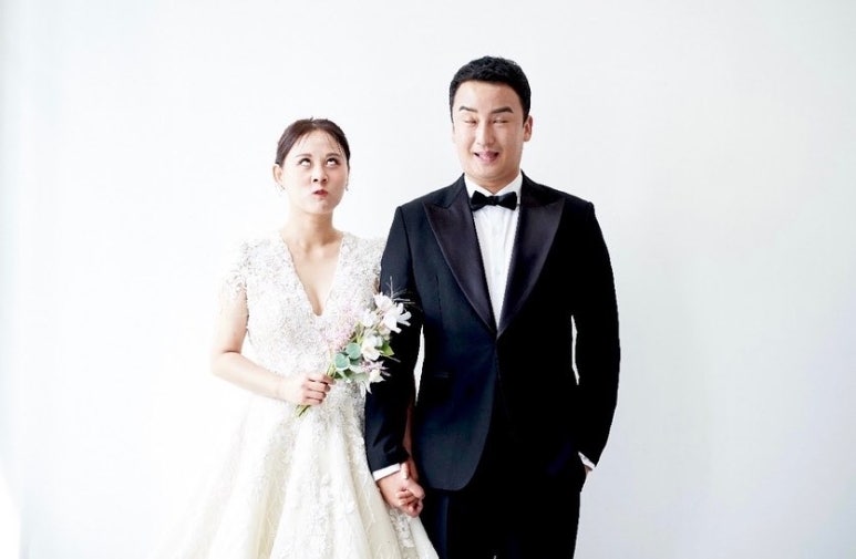 웨딩나인컴퍼니 이미지