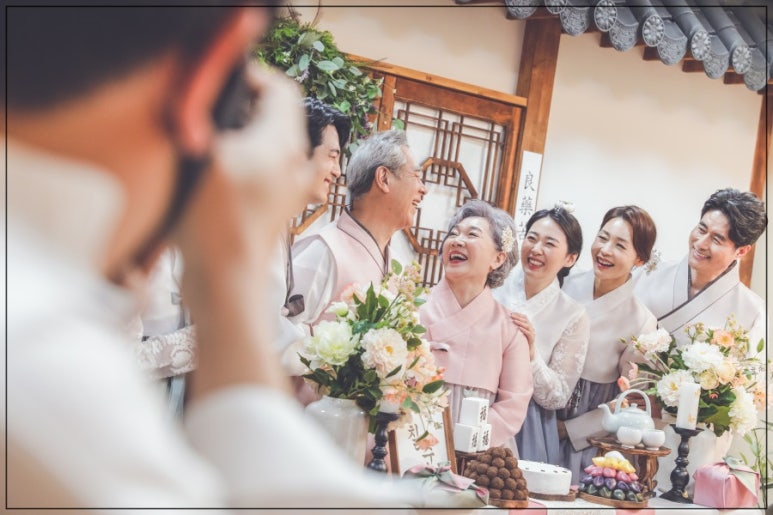 스튜디오더블유더블유 이미지