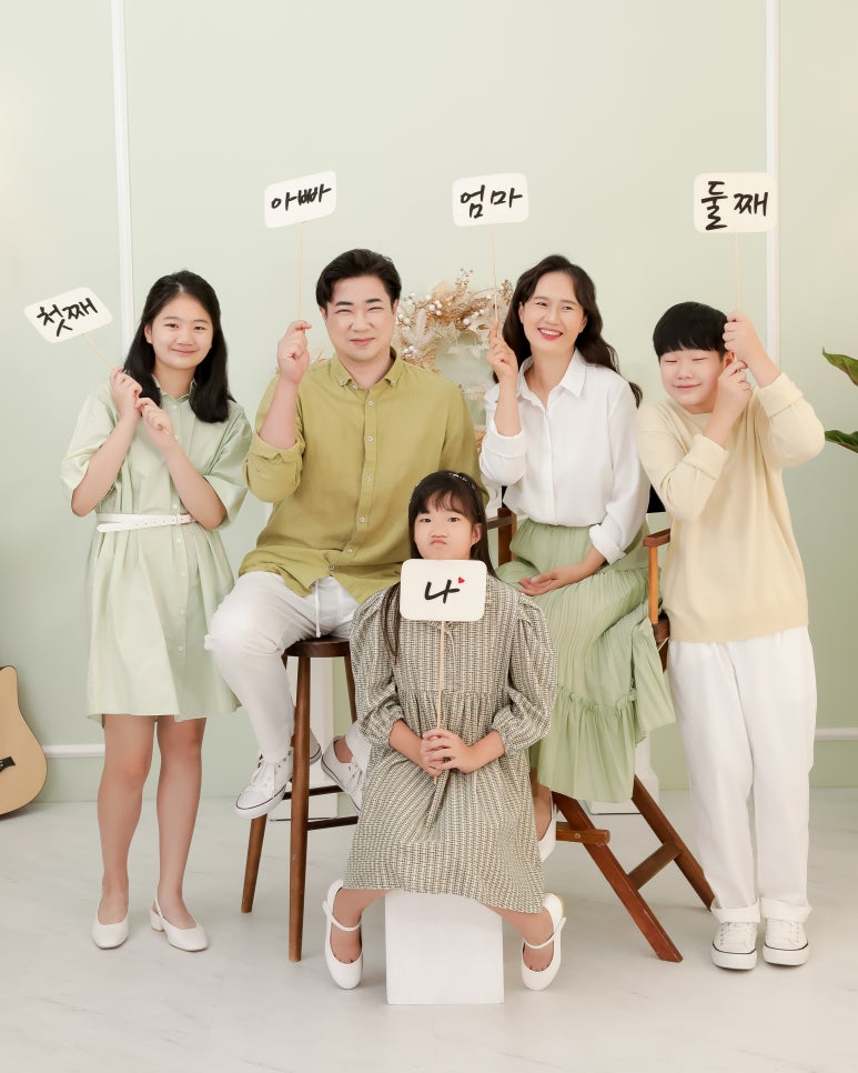 담다스튜디오 이미지
