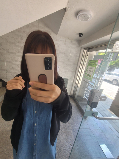 윤헤어샵 이미지
