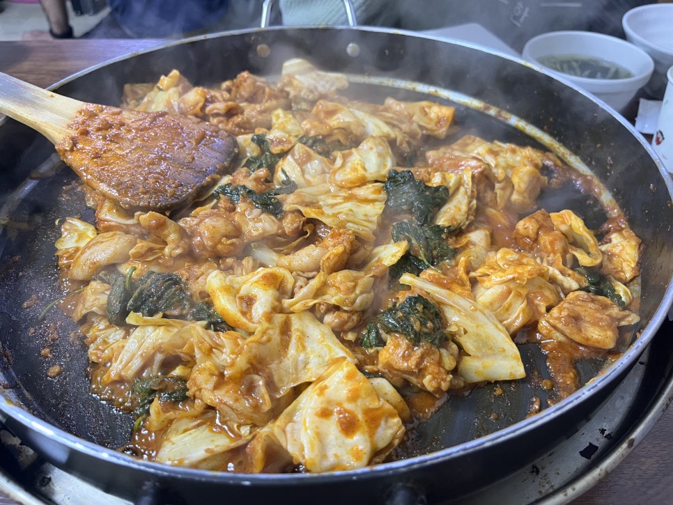오피스라이프 이미지