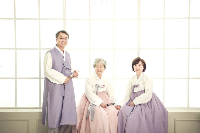 담다스튜디오 이미지