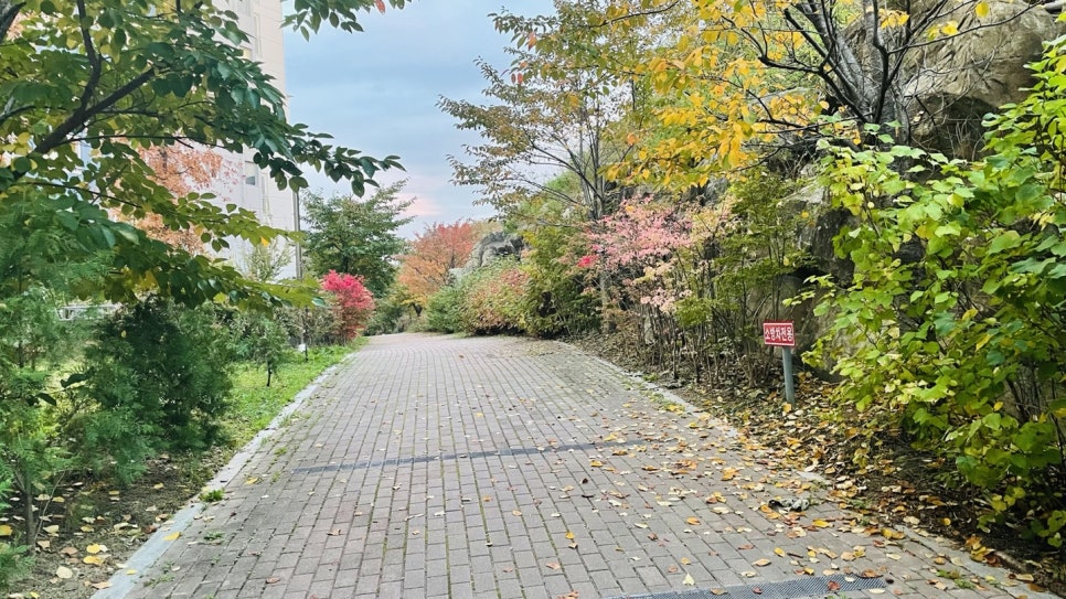탑시스템공조 이미지