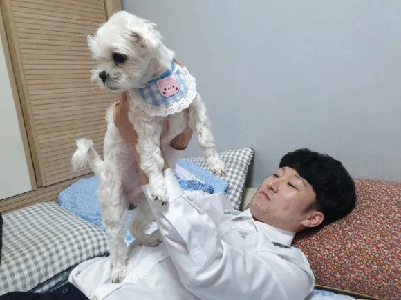 후니피자 이미지