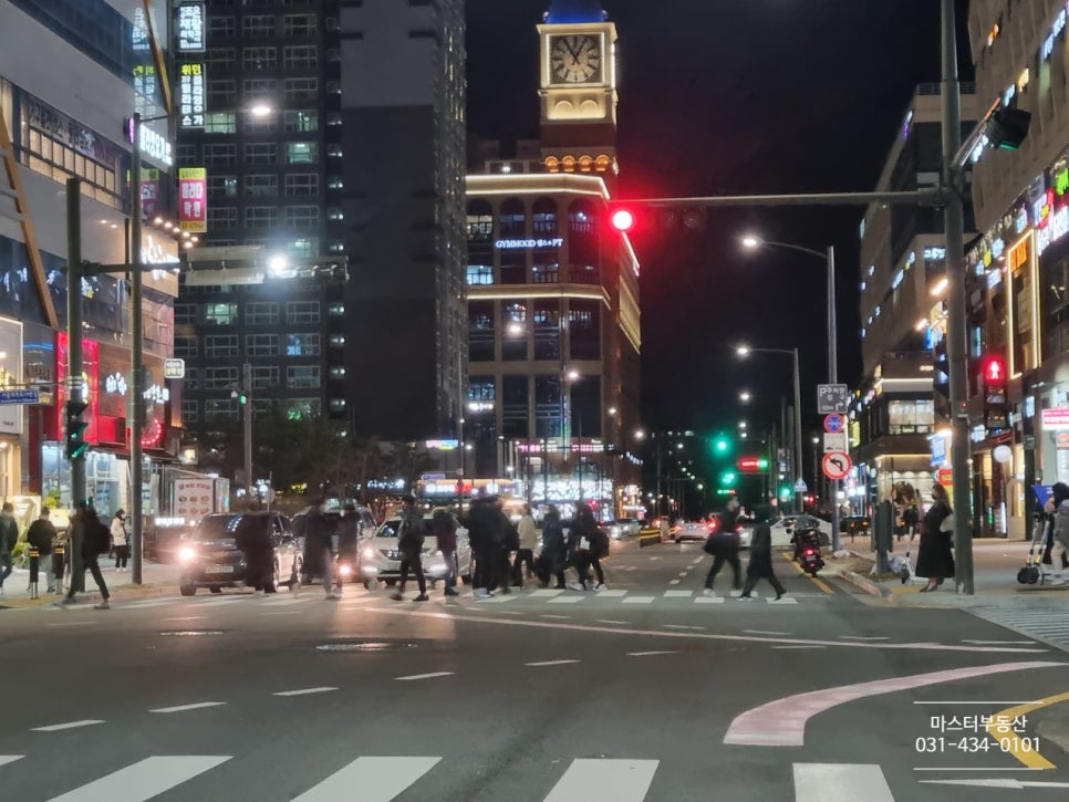 배곧임대 이미지