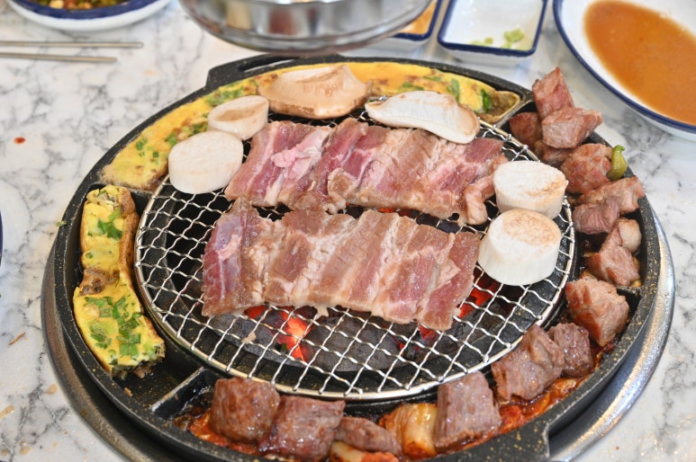 윤이네반찬 이미지