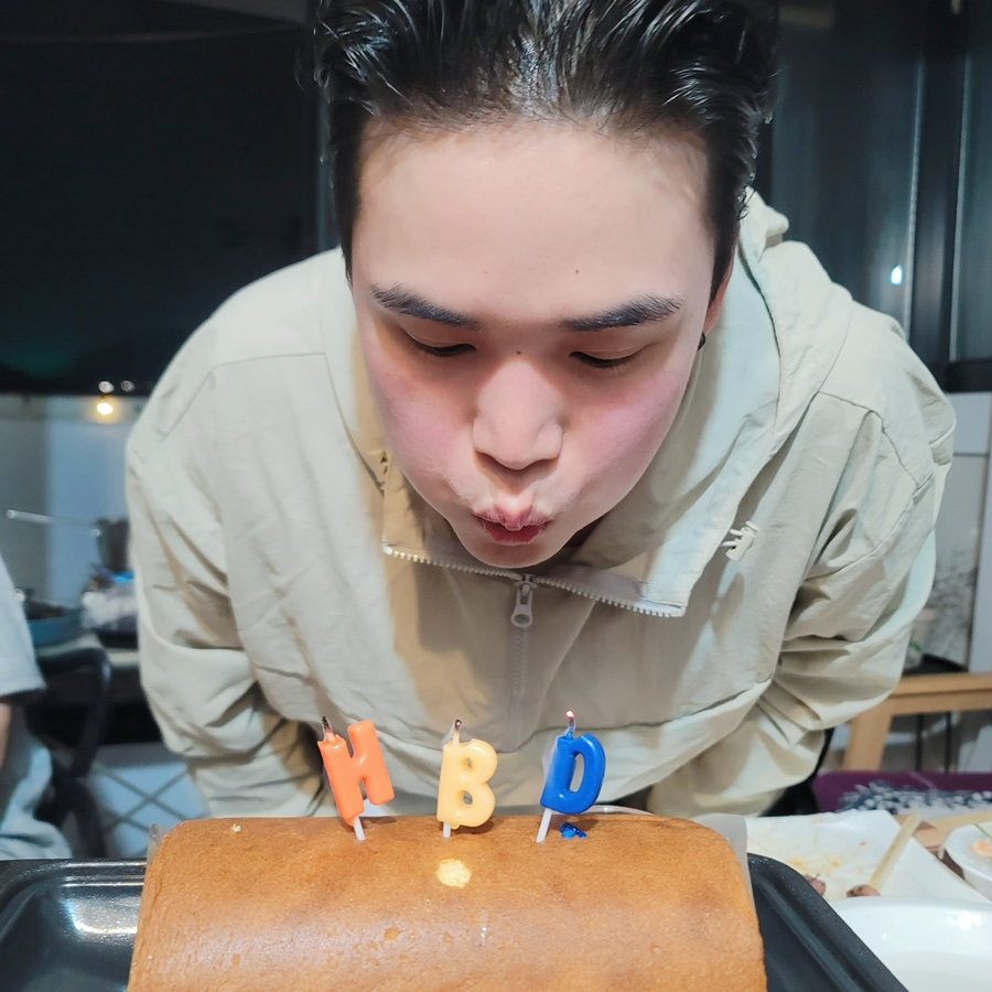 사우다지운정 이미지