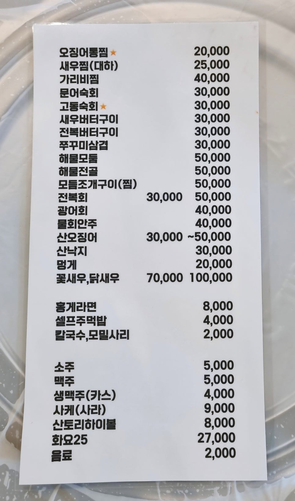 국민수산 이미지