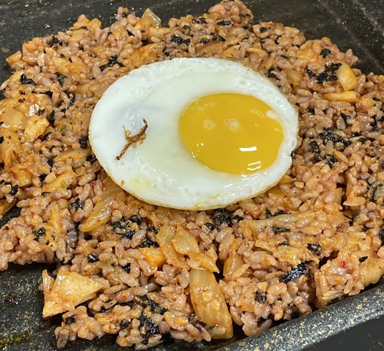 검단옛날삼겹 이미지
