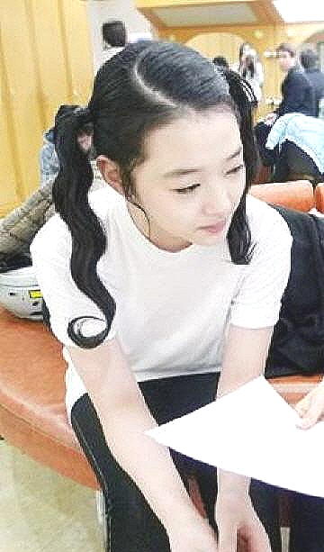 (주)에스티아일랜드 이미지