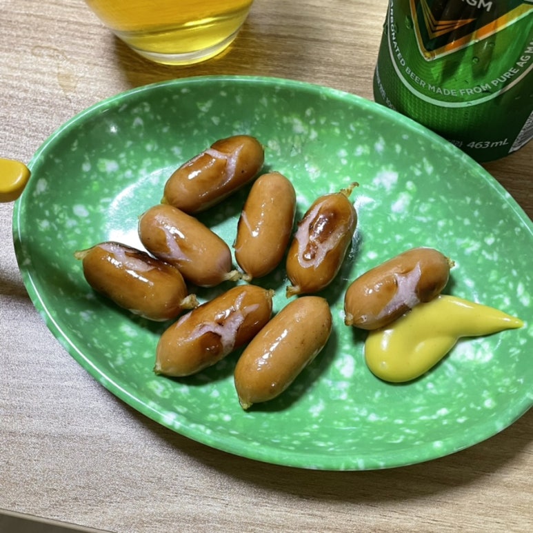 (주)헤이김 이미지