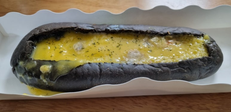475베이커리 이미지