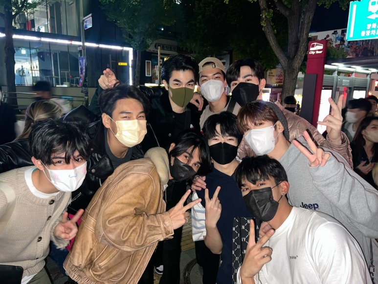 빌드잡 이미지