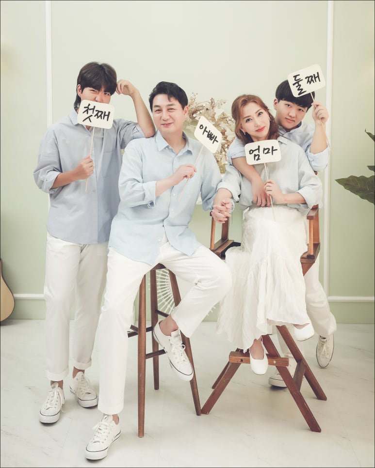 담다스튜디오 이미지