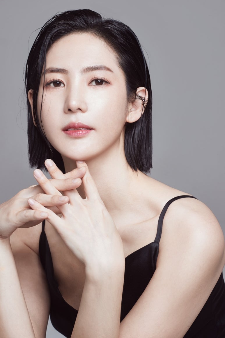 쉼스튜디오 이미지