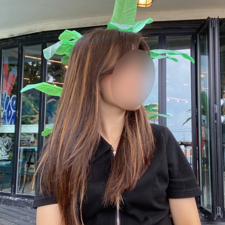 까꼬뽀꼬미용실2 이미지