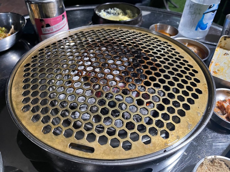 막창도둑(동춘점) 이미지
