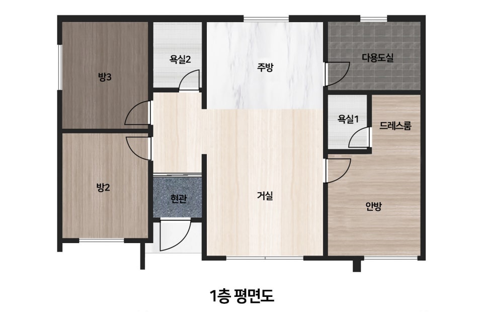 대림조경;설비 이미지