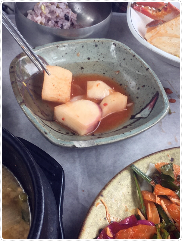 토담카페 이미지