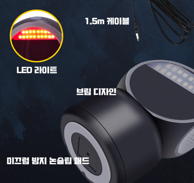 MJ물류 이미지