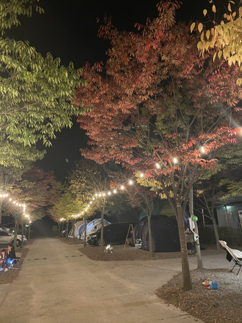 갈고개횟집 이미지